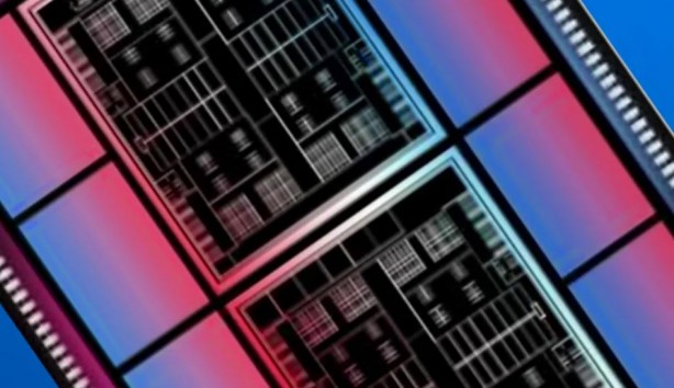 Foto - Intel Gaudi 3 yapay zeka çipi tanıtıldı! NVIDIA H100'den daha üstün