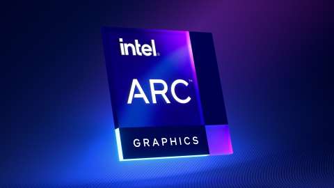 Intel gözünü kararttı! Lider olmaya hazırlanıyor