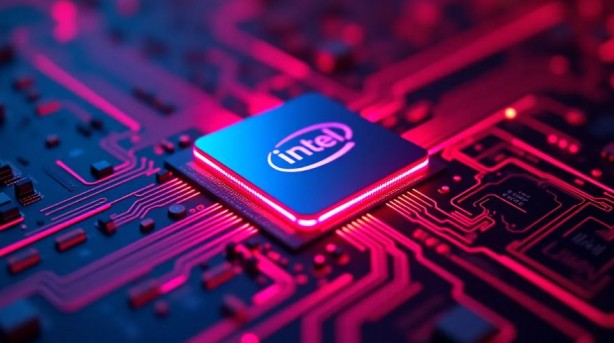 Intel işlemci iddiasını yalanladı