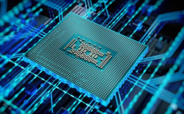 Foto - Intel işlemci iddiasını yalanladı