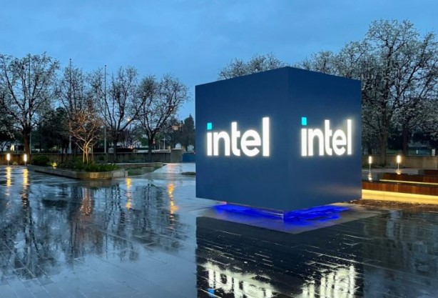 Foto - Intel işlemci iddiasını yalanladı
