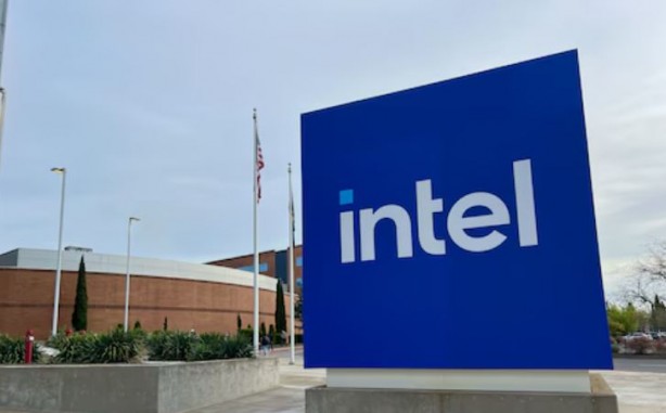 Foto - Intel işlemci iddiasını yalanladı