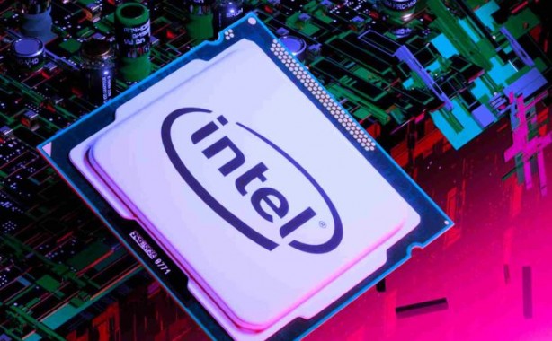 Foto - Intel işlemci iddiasını yalanladı