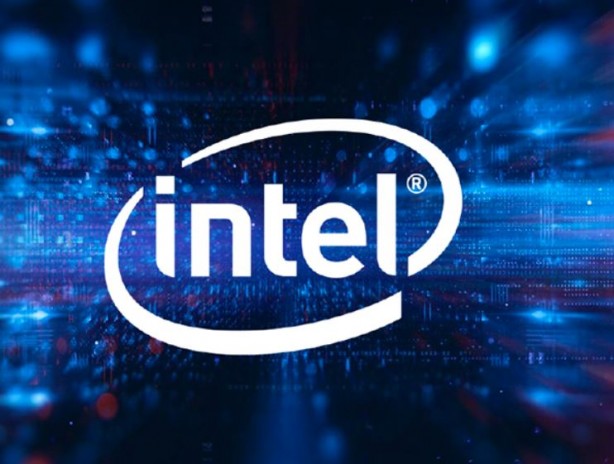 Foto - Intel işlemci iddiasını yalanladı