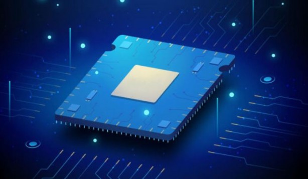 Foto - Intel, rakiplerine karşı harekete geçti