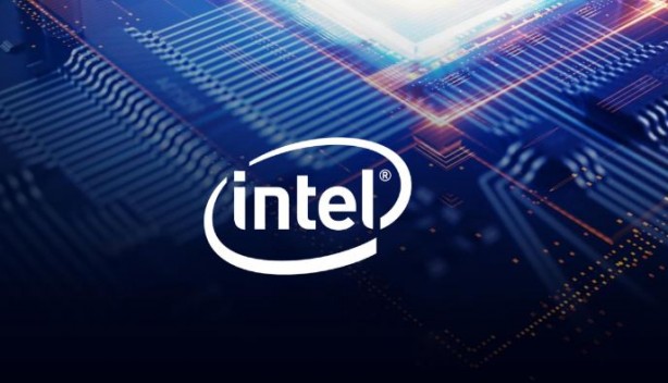 Foto - Intel, rakiplerine karşı harekete geçti