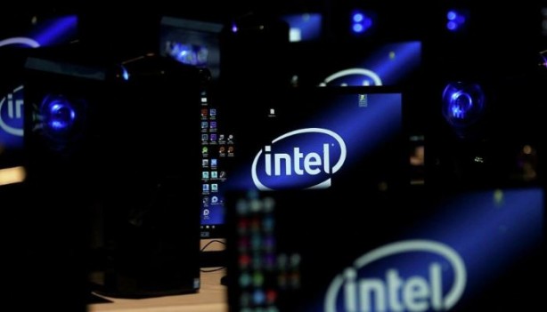 Foto - Intel, rakiplerine karşı harekete geçti