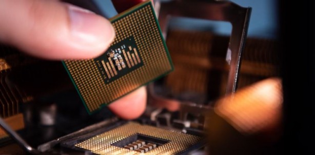 Intel, rakiplerine karşı harekete geçti