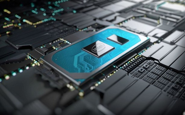 Foto - Intel yine hayal kırıklığına uğrattı!