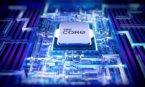 Intel yine hayal kırıklığına uğrattı!