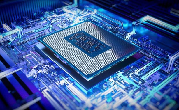 Foto - Intel yine hayal kırıklığına uğrattı!