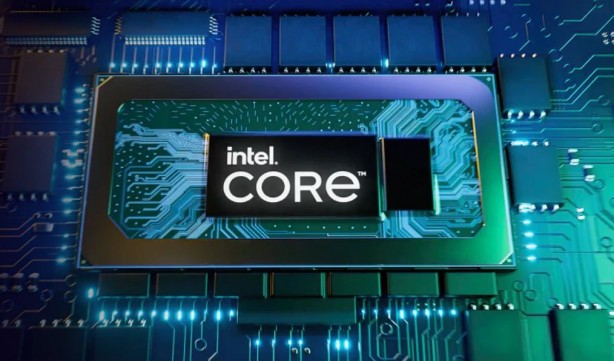 Foto - Intel yine hayal kırıklığına uğrattı!