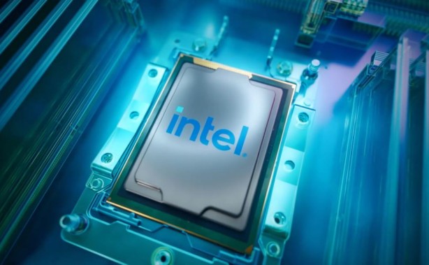 Foto - Intel yine hayal kırıklığına uğrattı!