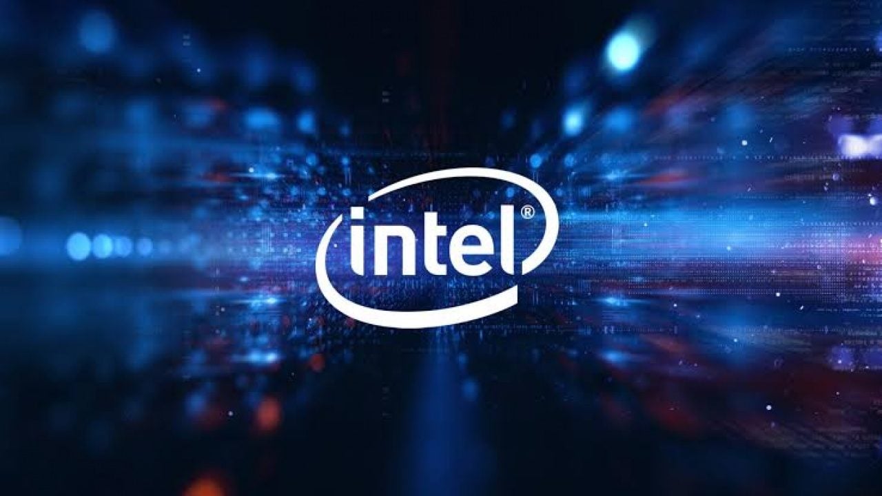 Foto - Intel’de bilanço sonrası sert satış: Hisseler yüzde 21’den fazla düştü