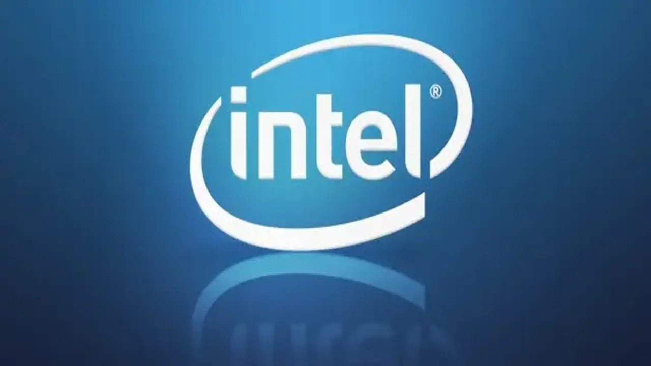 Foto - Intel’de bilanço sonrası sert satış: Hisseler yüzde 21’den fazla düştü