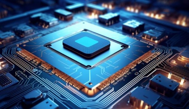 Foto - Intel’den AMD’ye şok suçlama! Tüketiciler kandırıldı mı?