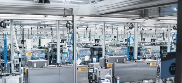 Foto - Intel’den devrim niteliğinde buluş