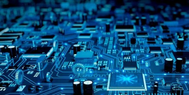 Foto - Intel'den dizüstü bilgisayarları uçuracak işlemci