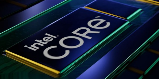 Foto - Intel'den dizüstü bilgisayarları uçuracak işlemci