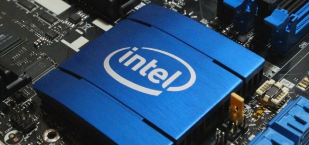Intel'den kripto piyasasını sarsacak karar