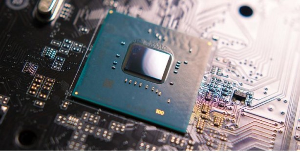 Foto - Intel'den kripto piyasasını sarsacak karar