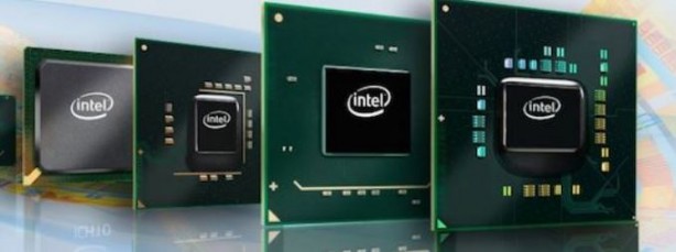 Foto - Intel'den kripto piyasasını sarsacak karar