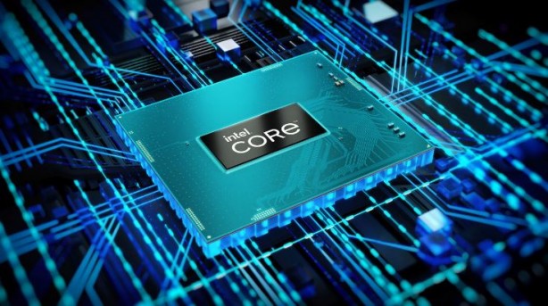 Intel’den performansı zirveye çıkaran teknoloji