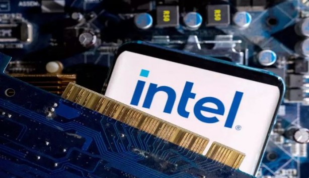Foto - Intel’den performansı zirveye çıkaran teknoloji