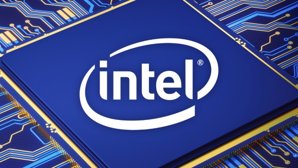 Foto - Intel'den sınırları zorlayan işlemci