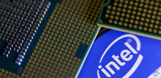 Foto - Intel'den yapay zeka atağı