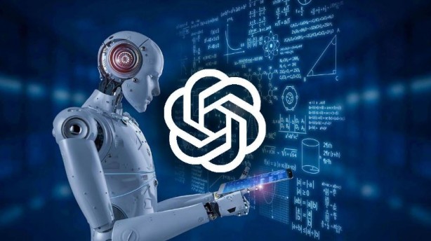 Intel'den yapay zeka atağı