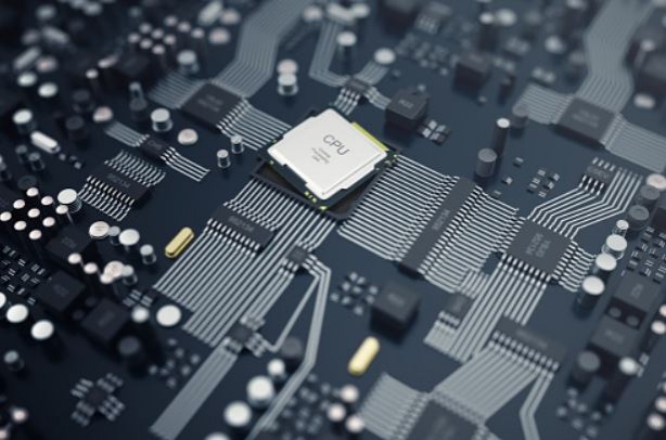 Foto - Intel'den yapay zeka bombası