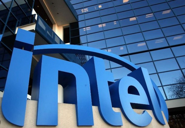 Foto - Intel’den yapay zeka için yeni teknoloji