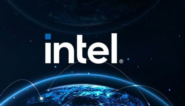 Foto - Intel’den yapay zeka için yeni teknoloji