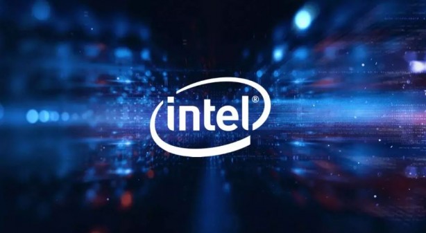 Intel’den yapay zeka için yeni teknoloji