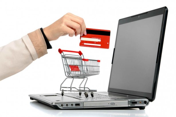 Foto - İnternet alışverişinde stok yok denilip siparişi iptal edilenler dikkat! 