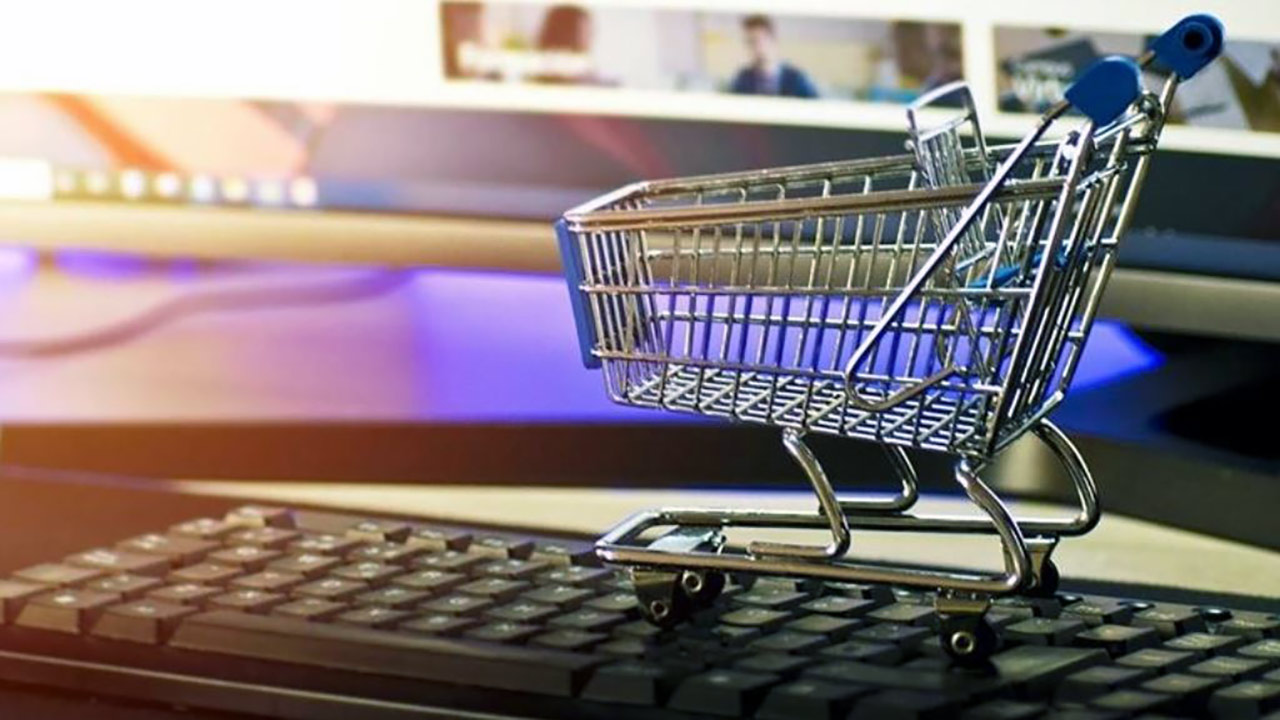 Foto - İnternet alışverişlerinde yeni tehlike
