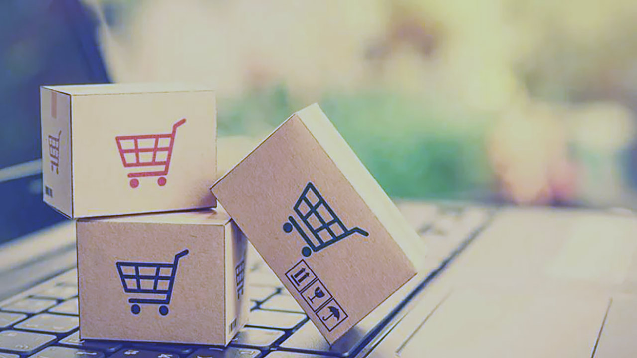 Foto - İnternet alışverişlerinde yeni tehlike