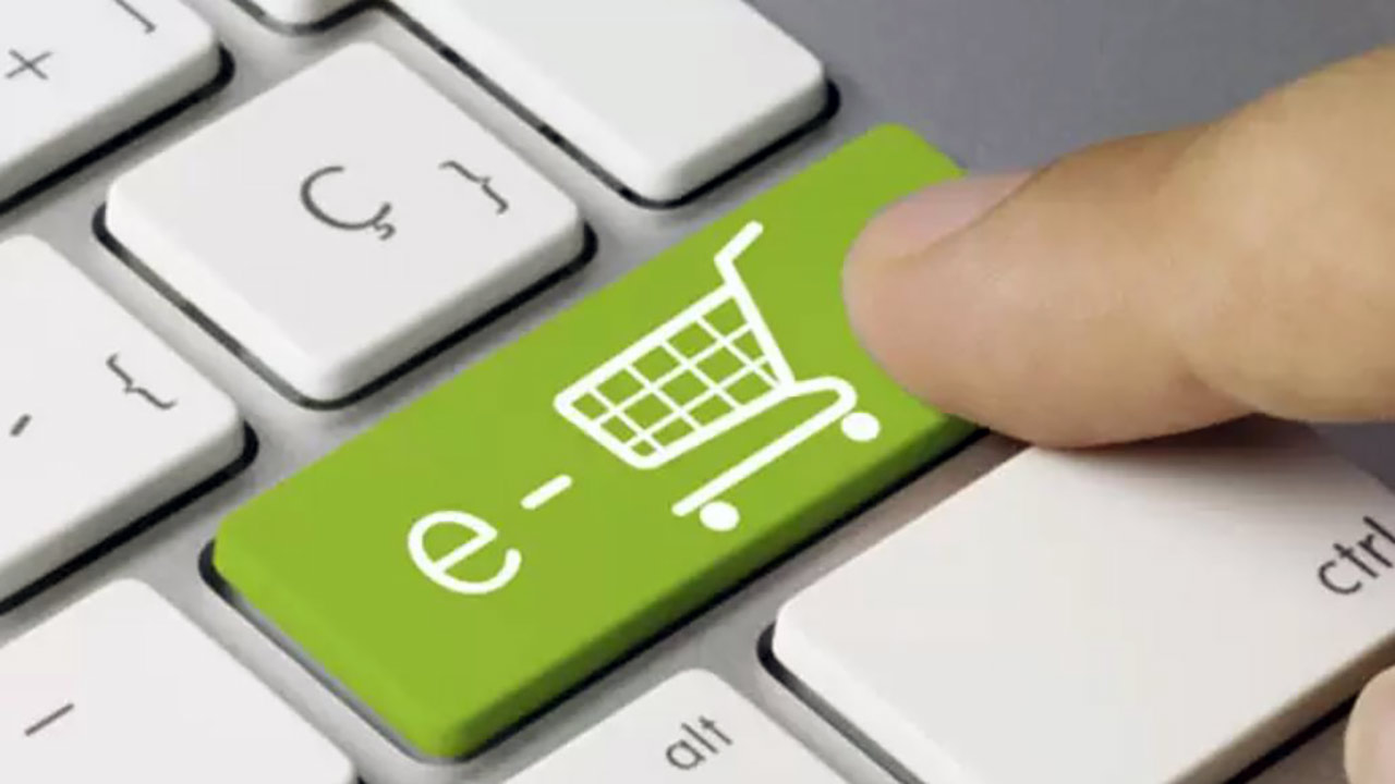 Foto - İnternet alışverişlerinde yeni tehlike