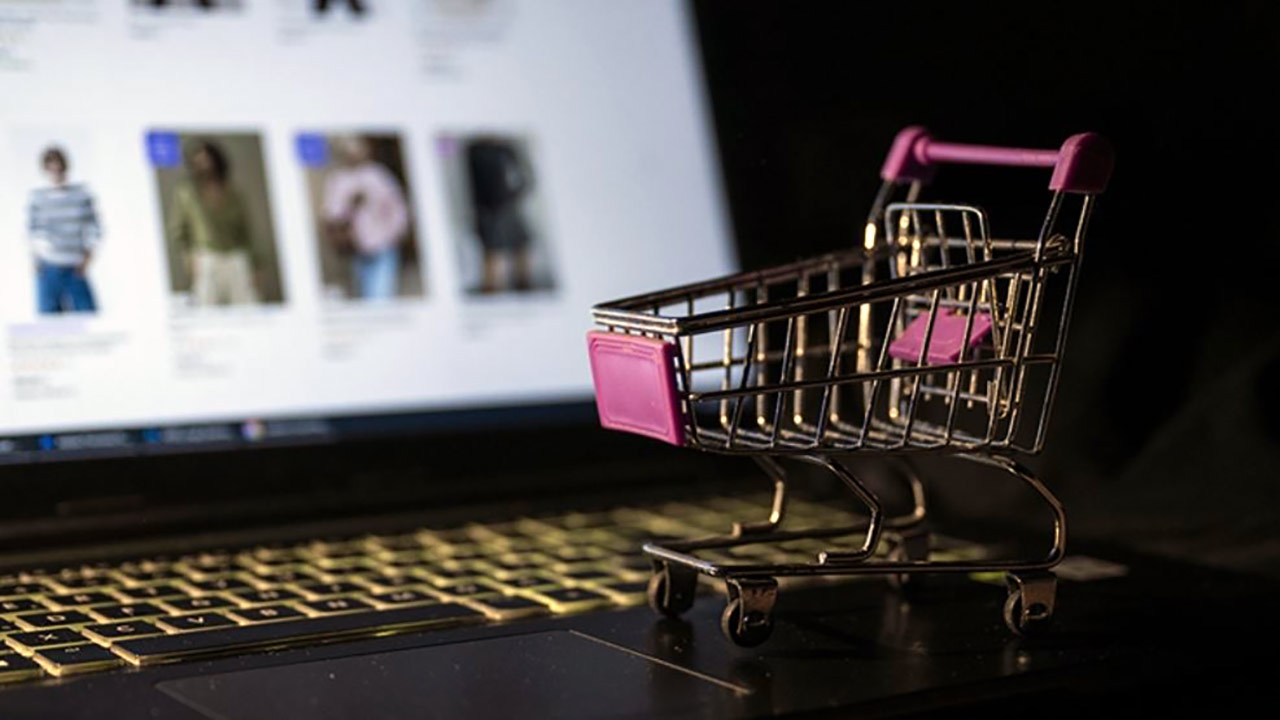 İnternet alışverişlerinde yeni tehlike