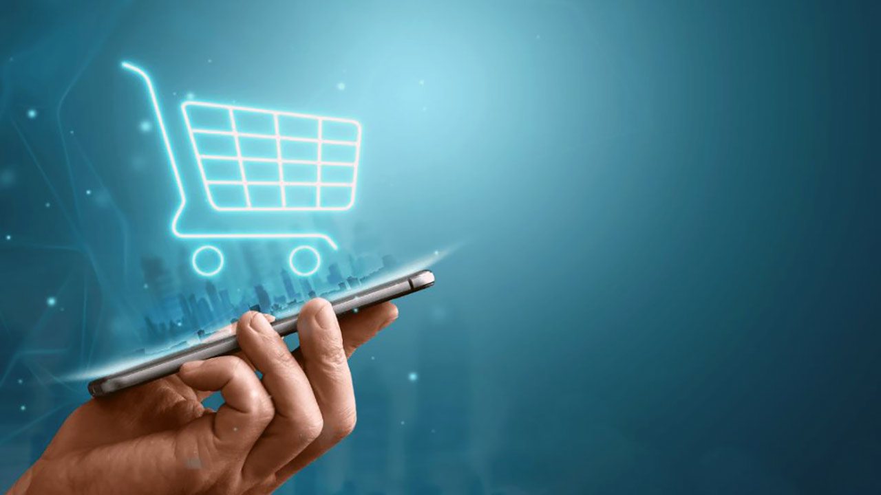 Foto - İnternet alışverişlerinde yeni tehlike