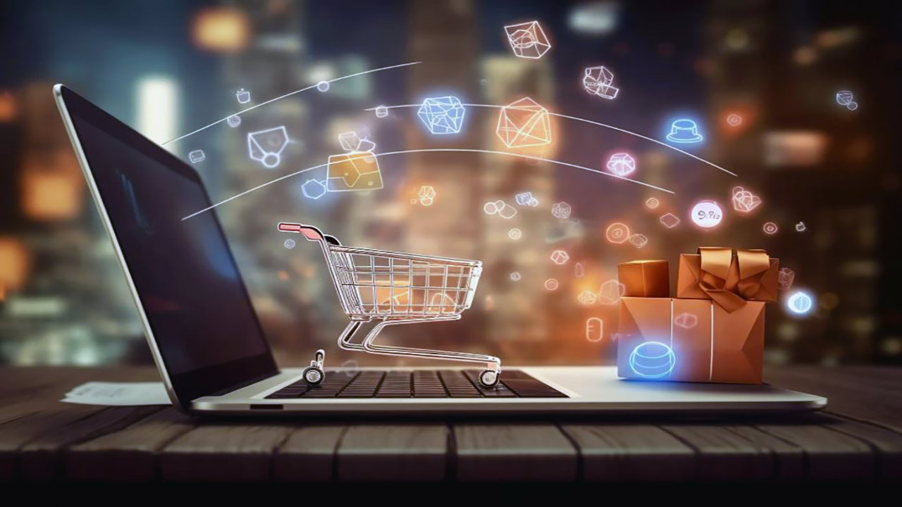 Foto - İnternet alışverişlerinde yeni tehlike