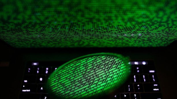 İnternet devri resmen kapanıyor! Bilim insanları başardı