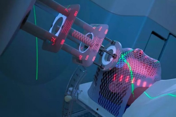 Foto - İnternet devri resmen kapanıyor! Bilim insanları başardı