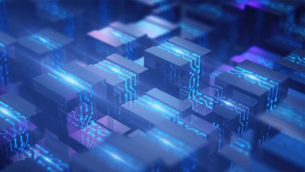 Foto - İnternet devri resmen kapanıyor! Bilim insanları başardı