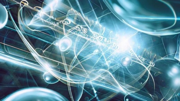 Foto - İnternet devri resmen kapanıyor! Bilim insanları başardı