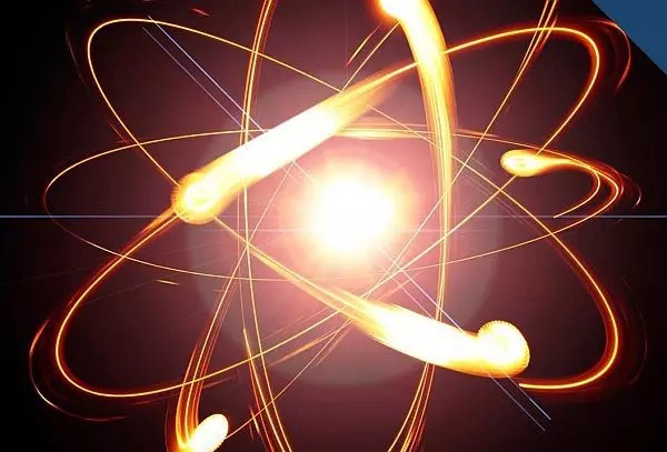 Foto - İnternet devri resmen kapanıyor! Bilim insanları başardı