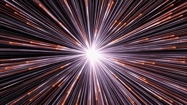 Foto - İnternet devri resmen kapanıyor! Bilim insanları başardı