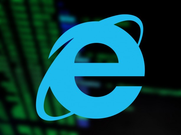 Internet Explorer tarihe gömüldü! Son güncelleme yayınlandı