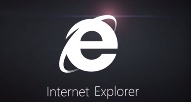 Foto - Internet Explorer tarihe gömüldü! Son güncelleme yayınlandı